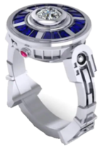 Item image 1 image 1