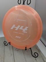 New Prodigy 500 H4v2 Driver Disc Golf Disc - £12.24 GBP