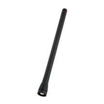 Icom Replacement VHF Antenna [FASC55V] - £11.31 GBP