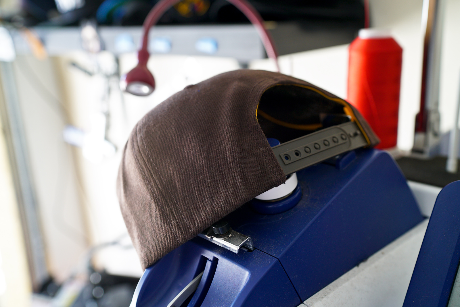 Item image 6