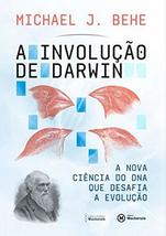 A Involução De Darwin [Video Game] - £53.67 GBP