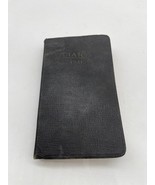 Antique  hand written personal  Everyday MARAUETTE Daily AND DAILY REMIN... - $173.97 MXN