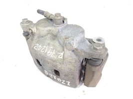 Front Right Brake Caliper OEM 2014 2015 2016 2017 2018 2019 Infiniti Q50 - $42.02