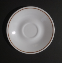 Corelle Harvest Home Saucer 6 1/4&quot; Across - $15.99