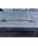 Marine Boat RV Grab Handle Bar Rail Stainless Steel 35&quot; long, 7/8&quot; diameter - $916.81 MXN