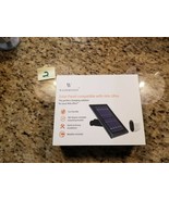 Wasserstein Solar Panel For Arlo Ultra - $748.28 MXN