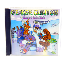 Item image 1