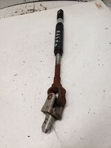 SILVRDO15 2000 Steering Shaft 1476987 - $48.46