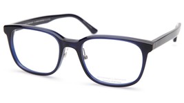 New Prodesign Denmark 4786-1 c.9035 Dark Blue Eyeglasses 53-19-150mm B40mm - £137.82 GBP