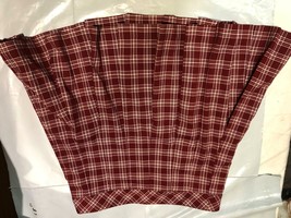 Womens Skirts - H&amp;M Size Uk 6 - $18.00