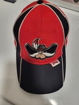 UNLV Hat Cap  Running Rebels One Size Fit All - £11.05 GBP