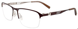 TAKUMI TK1086 Eyeglasses Eye Glasses 010 Matt Authentic New 56mm Unisex - $179.98