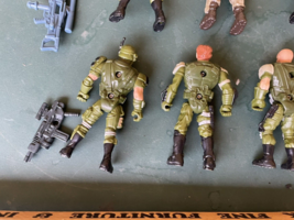 Item image 11