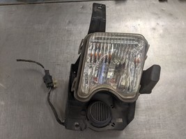 Right Fog Lamp Assembly From 2007 Saturn Outlook  3.6 - $131.95