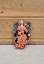  Pink Angel Refrigerator Magnet - $27.28 CAD