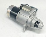 DB Electrical 41048138 Fits Nissan Sentra 200SX 1.6L Starter Replaces 23... - $35.97