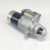 DB Electrical 41048138 Fits Nissan Sentra 200SX 1.6L Starter Replaces 233000M210 - £28.50 GBP