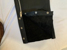 Item image 15