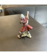 2005 LFL Hasbro Star Wars Utapaun Warrior 1:32 Toy Soldier Action Figure - €6,25 EUR