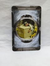 Item image 9