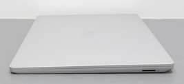 Microsoft Surface Laptop 4 15” AMD Ryzen 7 Surface Edition 8GB RAM 256GB SSD image 6