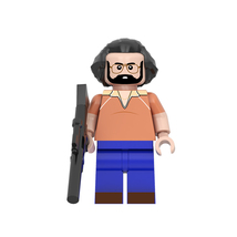 Item image 15