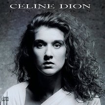Unison [Audio CD] Dion, Celine - £12.77 GBP