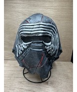 Kylo Ren Adult Star Wars Mask - $20.31 CAD