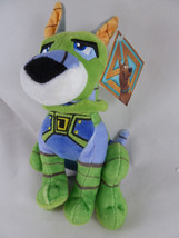 Item image 1