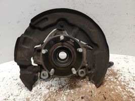 Fits 13-20 FUSION Passenger Right RH Front Spindle/Knuckle OEM - $40.39