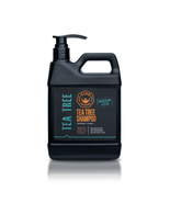 Gibs Tea Tree Invigorating Shampoo, 33.8 oz - €41,50 EUR