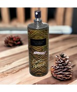 Victoria’s Secret Exotic Woods Fragrance Mist 8.4oz *READ* - $23.78 CAD