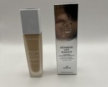 LANCOME RENERGIE LIFT MAKEUP SUNSCREEN SPF27  160 IVOIRE (W) Exp 08/25 - $34.64