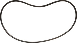 New Main Drive Belt For Maytag MVWX700XW2 MVWC400XW2 MVWC200BW0 MVW18CSAWW0 Oem - £25.95 GBP