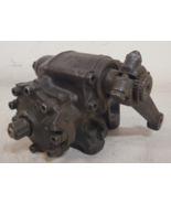 Mercedes Benz Power Steering 1244610805 | 2215B | 0203 - $3,054.53 MXN