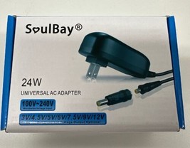 Item image 1