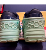 multi Trainers used  - $60.00