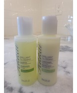 Fekkai Brilliant Gloss Shampoo &amp; Conditioner 2 oz Travel Size - $19.79