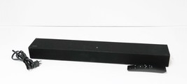 Samsung HW-A40R 4.0 Channel Wireless Soundbar - Black - $54.57 CAD