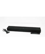 Samsung HW-A40R 4.0 Channel Wireless Soundbar - Black - $54.43 CAD