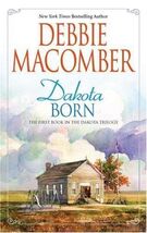 Dakota Born (Dakota Series #1) - $0.99