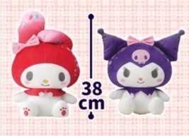 Item image 11