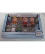 RARE Snoopy Peanut Charlie Brown Christmas. Read Description.  - $99.00
