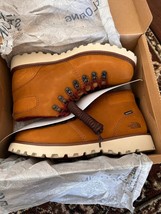 BNIB The North Face Ballard 6” Boots - Waterproof, Insulated, Men - $130.00