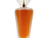 GIVENCHY Fleur d&#39;Interdit Eau de Parfum Perfume Spray Women 1.7oz 50ml R... - £79.00 GBP