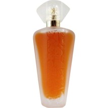 GIVENCHY Fleur d&#39;Interdit Eau de Parfum Perfume Spray Women 1.7oz 50ml R... - $98.51