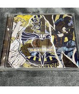 What About Now - Music CD - Bon Jovi -  2013-03-12 - Island - Very Good ... - €8,61 EUR