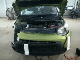 Rear Wiper Motor Fits 14-22 SOUL 104607020 - $1,276.80 MXN