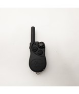 SportDOG Dog Remote Control ONLY SDT00-14187 for SDT00-14188 FR-250 Rech... - $836.81 MXN