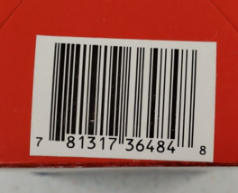 Item image 14